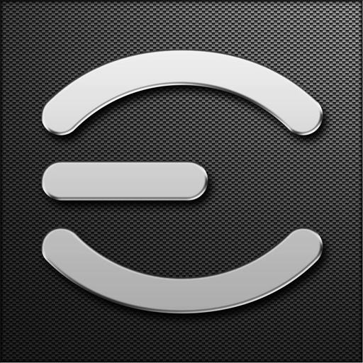 EVGA - Software - EVGA OC Scanner