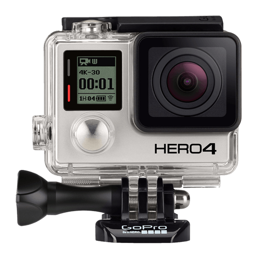 Download GoPro Capture App for Android 6.11 Download