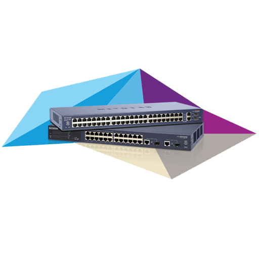 SoftPerfect Network Scanner