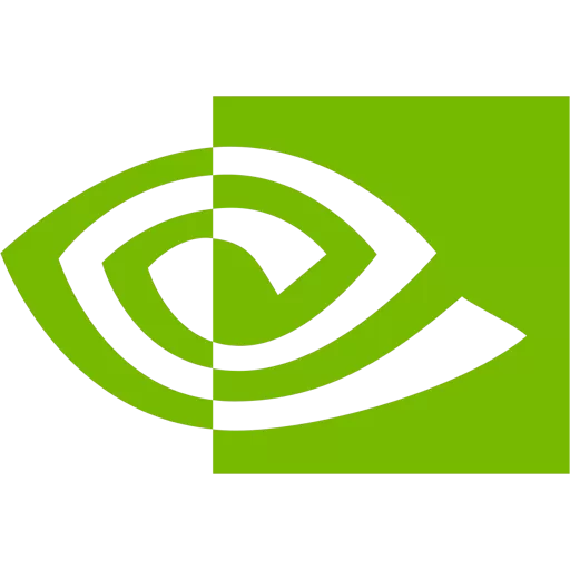 Nvidia Quadro Experience