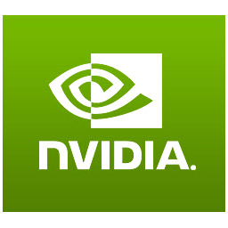 Nvidia RTX Voice