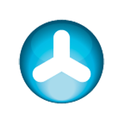 treesize for mac treesize for mac