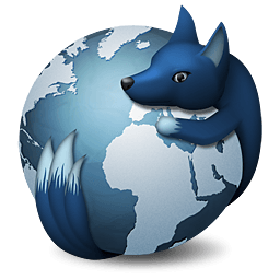 Mozilla waterfox download Mozilla waterfox download