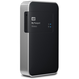 techspot wd drive utilities techspot wd drive utilities