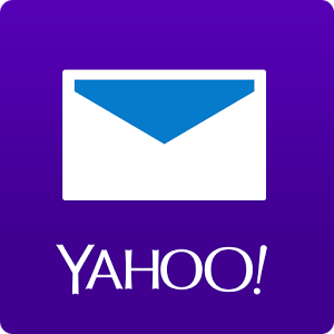 Yahoo! Mail for Android