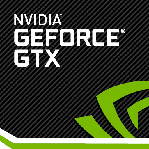 GeForce Experience Beta
