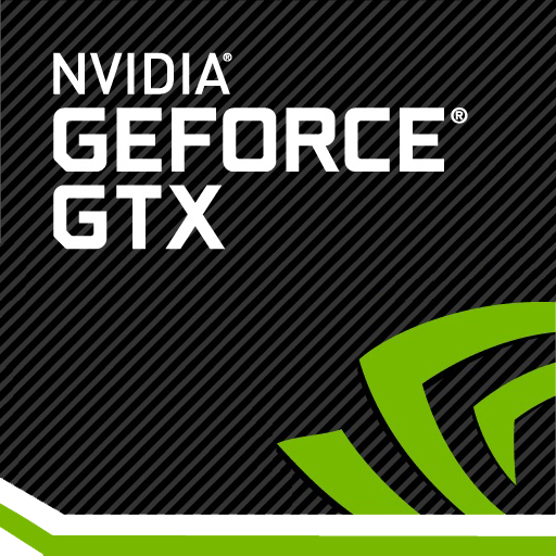 GeForce Experience Beta 3.0.5.18 Download - TechSpot