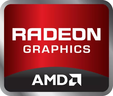 AMD Overdrive Utility