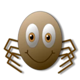 arachnophilia and facebook arachnophilia and facebook