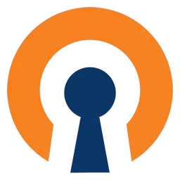 OpenVPN