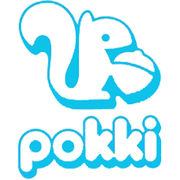 Pokki