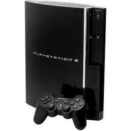 Sony PlayStation 3 Firmware