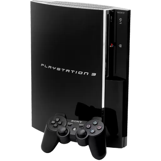 Sony PlayStation 3 Firmware 4.90 Download