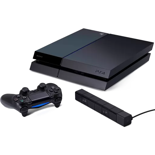 PS4 System Software Ver. 11.00 - XTREME PS