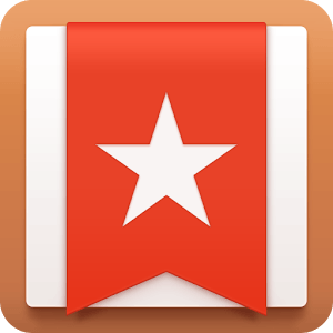 Wunderlist