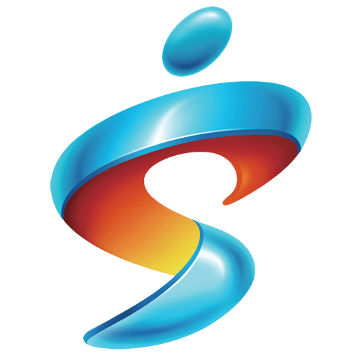 Download Apk Best Costless Android Apps Download Apk Best Costless Android Apps