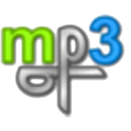 mp3DirectCut