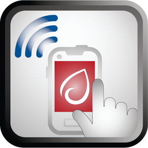 Synaptics TouchPad Driver 15.2.7 for Windows 32-bit