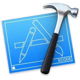 Download Apple Xcode for Mac Download Free – 15.0.1