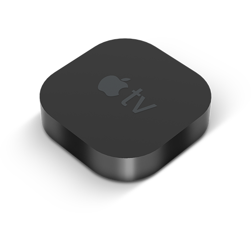 Apple TV 2G Firmware Update