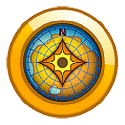 Garmin Basecamp For Os X 10.6.8 Garmin Basecamp For Os X 10.6.8