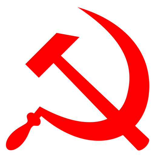 cccp combined community codec pack