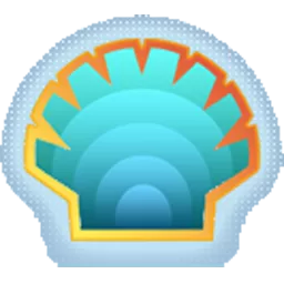 Classic Shell 4.3.1 Download - TechSpot