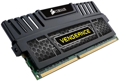 ram booster pc