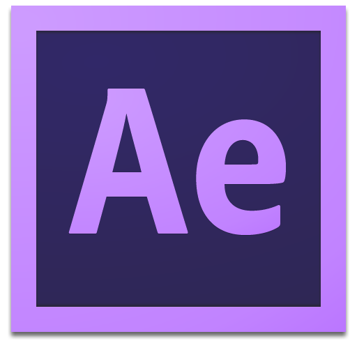 Adobe After Effects CS6 for Windows (91055680 2 12)(Adobe)(2012