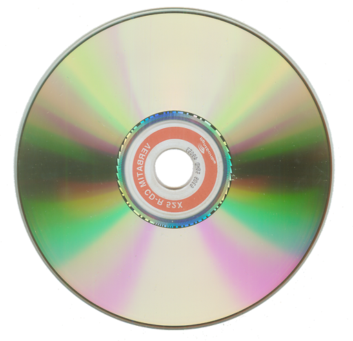 DVD Shrink