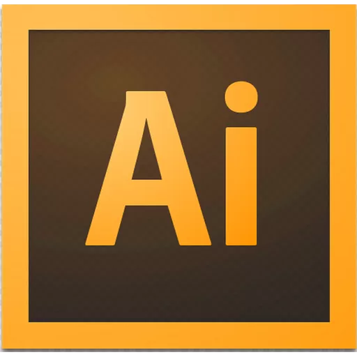 Adobe Creative Cloud Illustrator