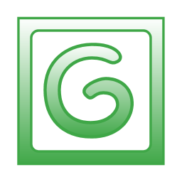green browser download