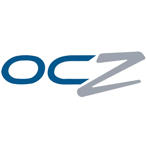 OCZ Drive Identity Tool
