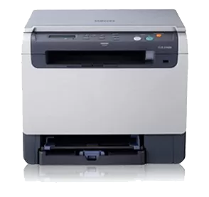 universal samsung printer driver for mac universal samsung printer driver for mac