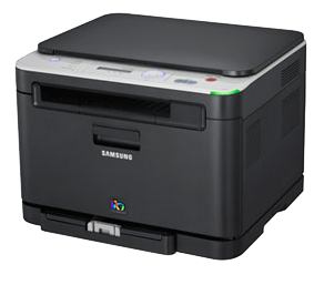 Samsung Printer Driver for Mac 3.00 TechSpot