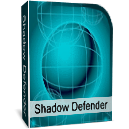 Shadow Defender 1.4.0.672