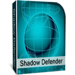 Shadow Defender