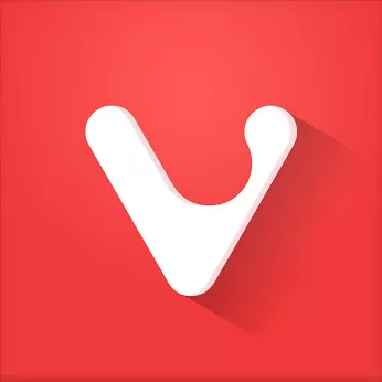 Vivaldi Beta