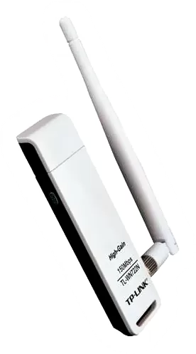 latest tp link wireless usb adapter driver windows 10 latest tp link wireless usb adapter driver windows 10