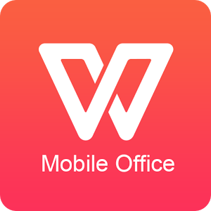 Kingsoft Office Suite Free for Android