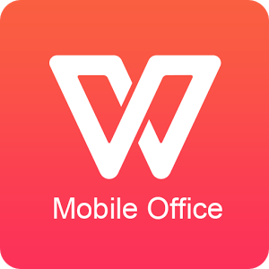 WPS Office Free