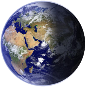 https://www.techspot.com/images2/downloads/topdownload/2015/02/EarthTime.png?v=1