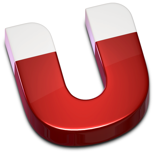 Unison for Mac