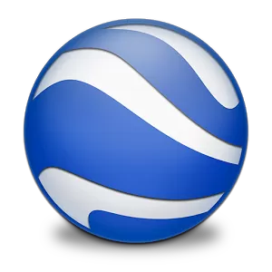 Baixar Google Maps 11.109 Android - Download APK Grátis