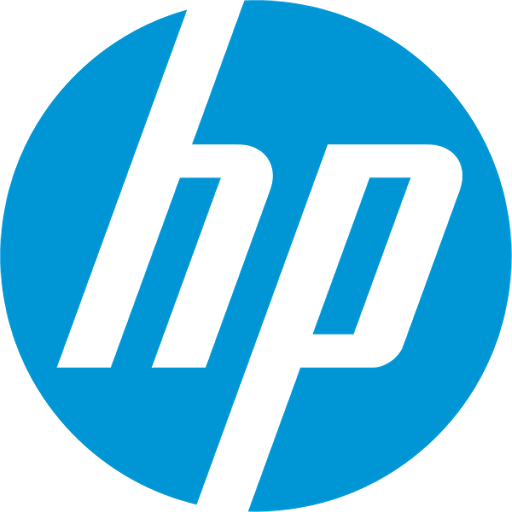 HP Backup and Recovery Manager