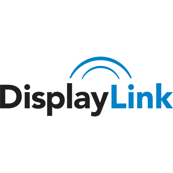 DisplayLink Graphics 8.0 M2 Download |