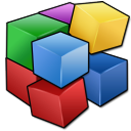 SpeeDefrag