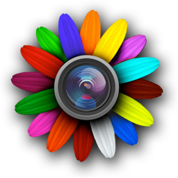 FX Photo Studio for Mac