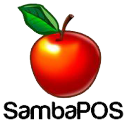 SambaPOS