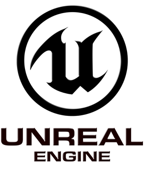 Unreal Engine